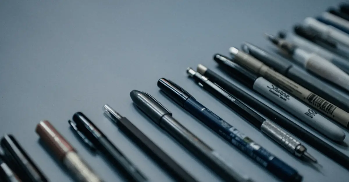 the-best-pens-for-cursive-currently-on-the-market-picky-pens