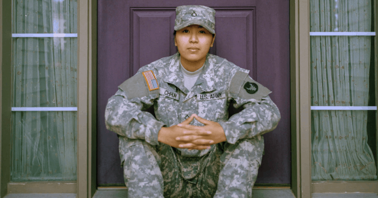 Can You Use Blue/Red/Green Ink In The Army?