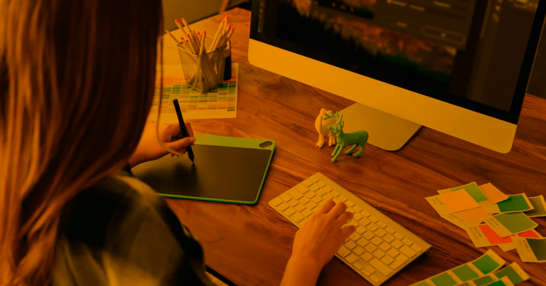 Are Drawing Tablets Worth It – Our Breakdown!