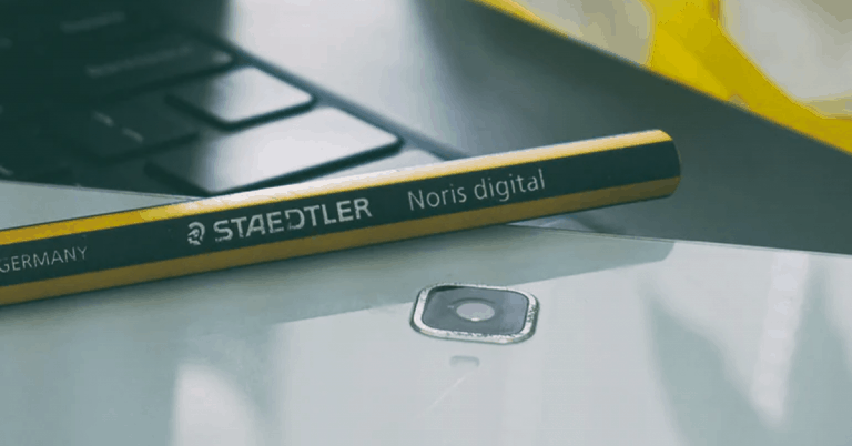 The Ultimate rOtring vs Staedtler Comparison!