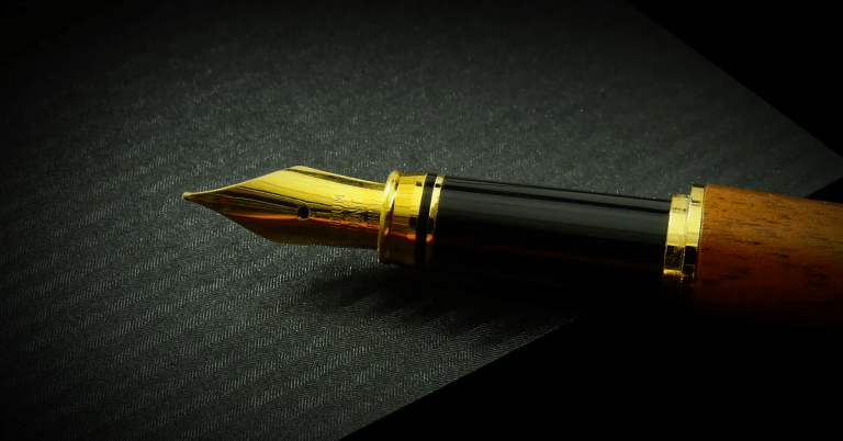 Why Are Cross Pens So Expensive – Are Cross Pens Worth it?