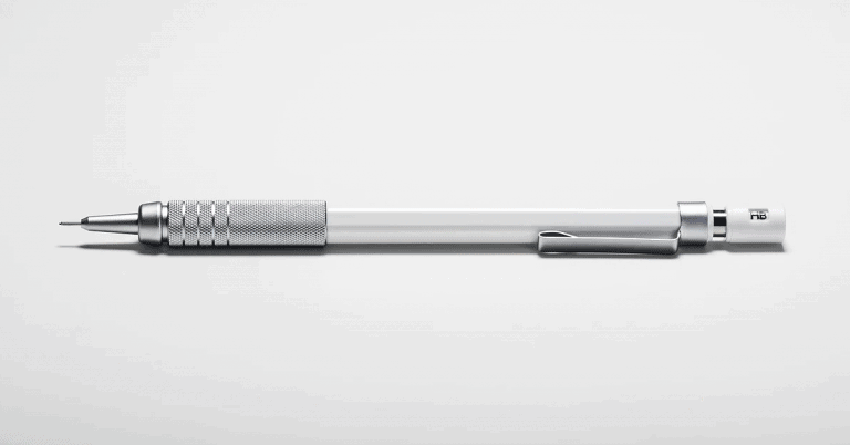 The Ultimate Rotring Tikky Review!