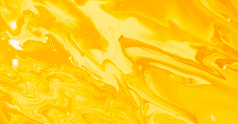 The Ultimate Naples Yellow Vs Yellow Ochre Comparison!