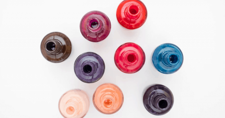 11 Of The Best Resin Dye Alternatives On The Market!