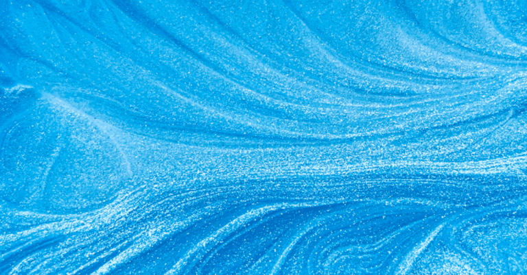 How To Make Phthalo Blue Pigment And Paint At Home!