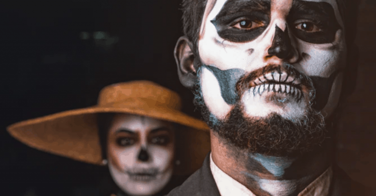 Is Watercolor Paint Safe For Your Skin And Face Painting!