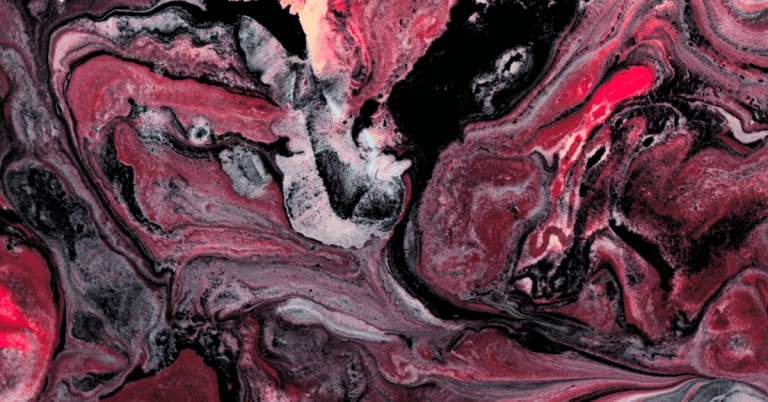 6 Of The Best Alizarin Crimson Substitutes On The Market!