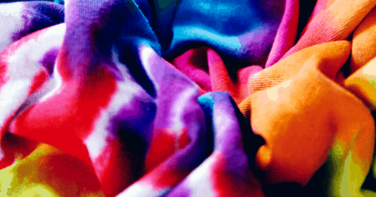 18 Of The Best Tie Dye Alternatives On The Market!