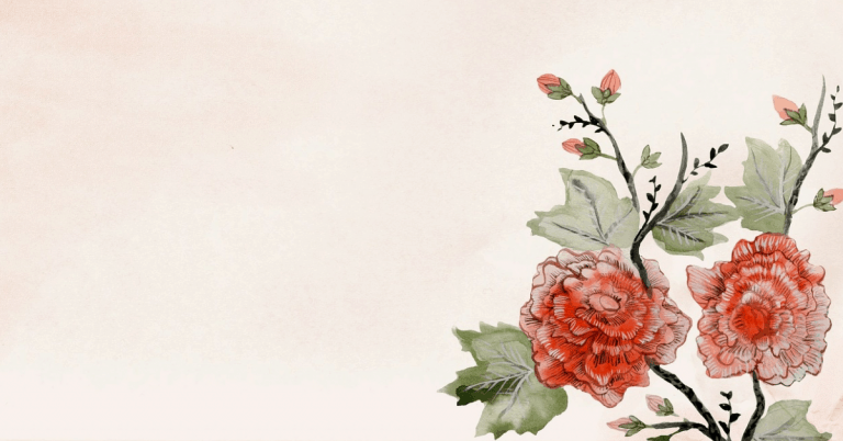 6 Beige Alternatives For Arts, Crafts, Painting, And Decorating!