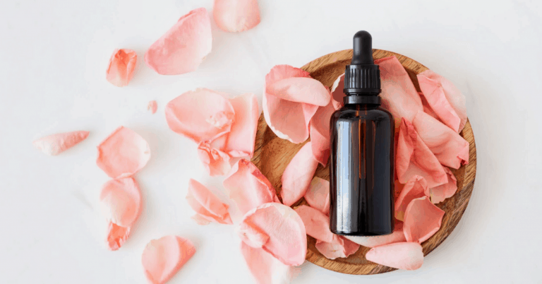 The Ultimate Liquin Vs Linseed Oil Comparison!