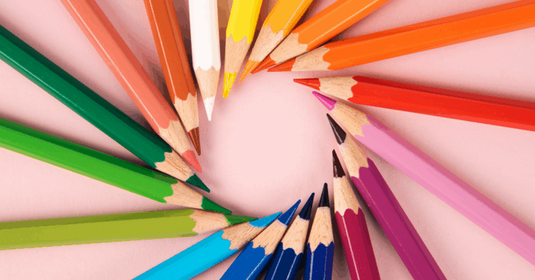 The Best Pencil for Watercolor Sketching!