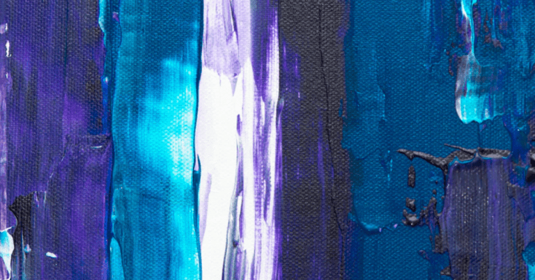 3 Of The Best Prussian Blue Substitutes!