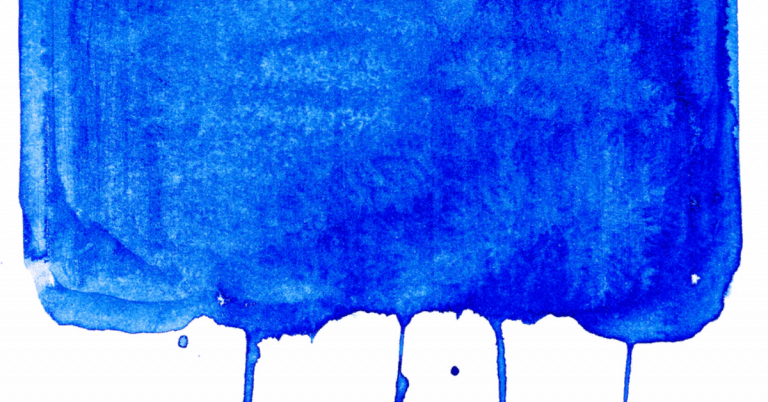 The Ultimate Phthalo Blue Vs Cobalt Blue Comparison!