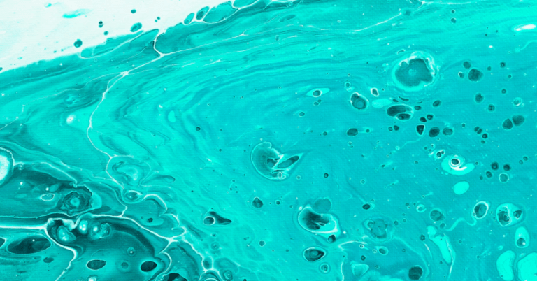 The Ultimate Peacock Blue Vs Teal Comparison!