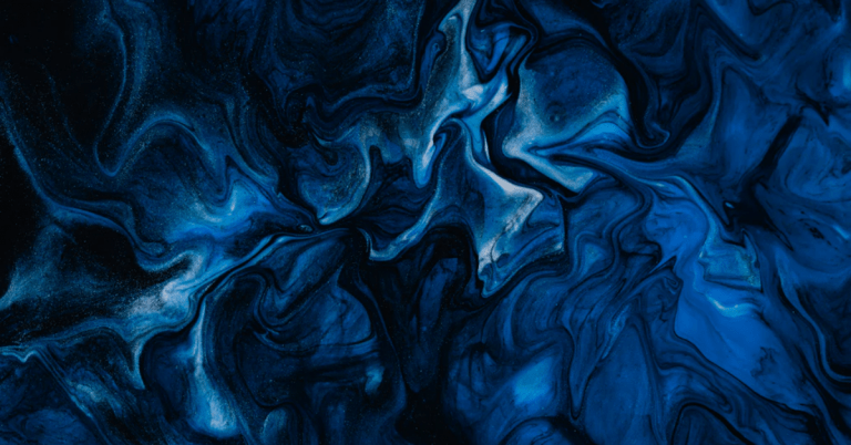 The Ultimate Navy Blue Vs Dark Blue Comparison!