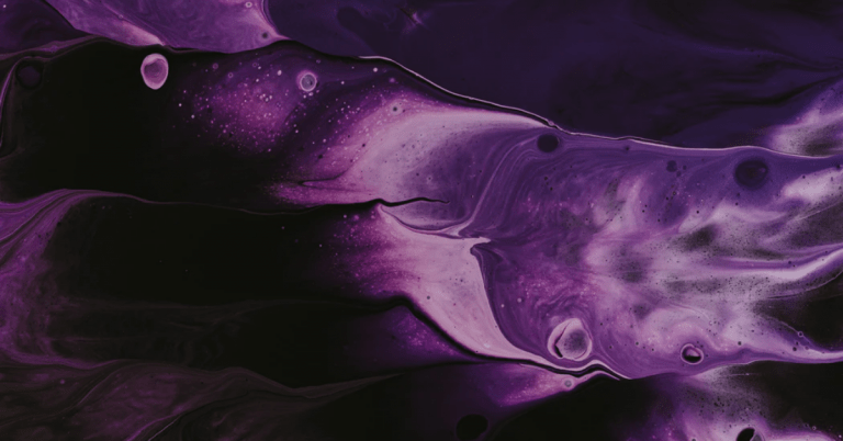 5 Of The Best Quinacridone Violet Substitutes!
