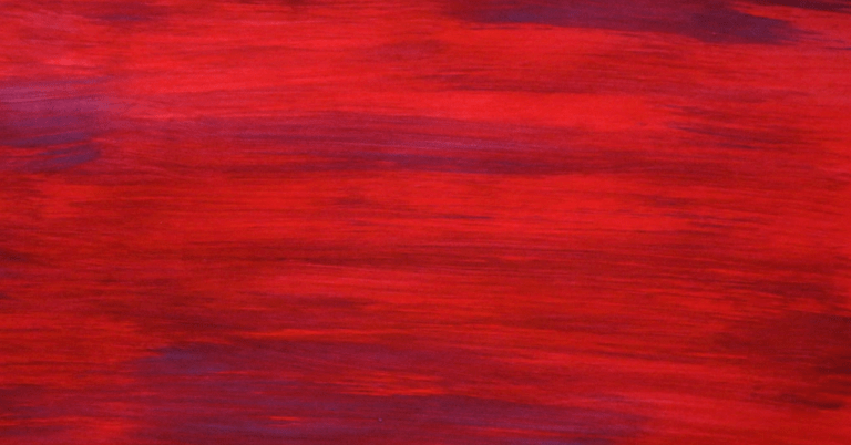 The Ultimate Pyrrole Red Vs Cadmium Red Comparison!