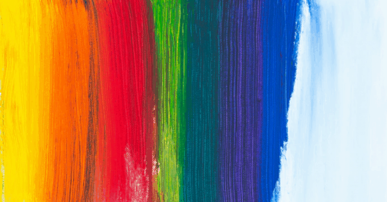 A Look At If Spray Paint Dries Faster In Heat Or Cold!