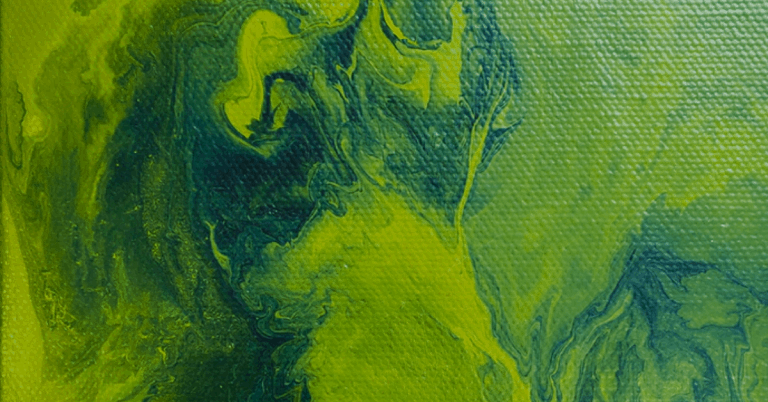 4 Phthalo Green Alternatives For Painting!
