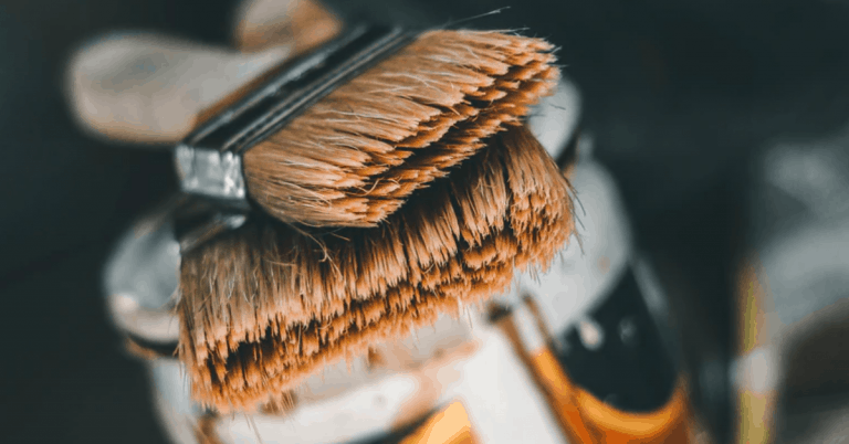 How To Make Beige Paint At Home From Scratch!