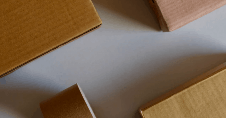 7 Methods For Waterproofing Cardboard Tested!