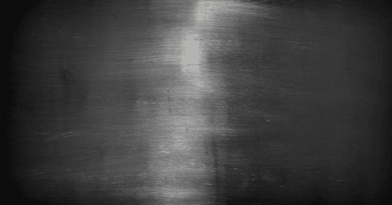 Should You Be Blackening Steel With Vinegar?