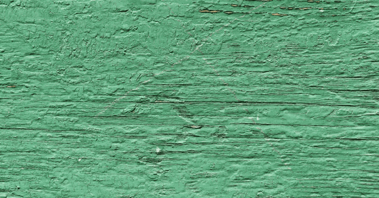How To Remove Enamel Paint Quickly!